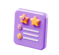 Проверьте подключение в&nbsp;село Земляные Хутора (Саратовская область)